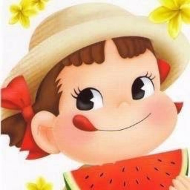 まるがお