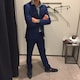 kaitoyadeのアイコン