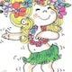 まーるのアイコン