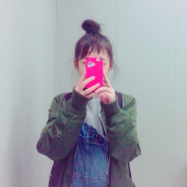 なぎ