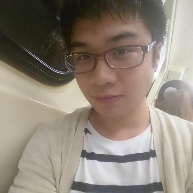李旻祐
