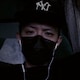 Alan Changのアイコン