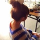 えみりのアイコン