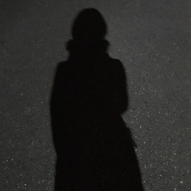 うぃ