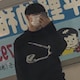 がべのアイコン