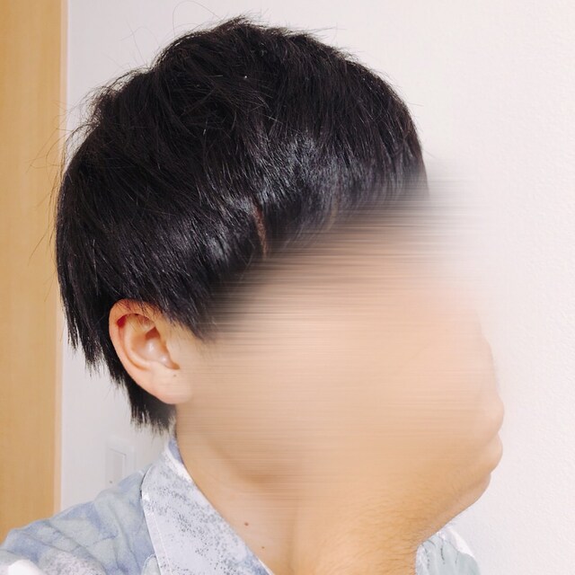 ぶーぶ