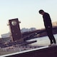 みずのアイコン