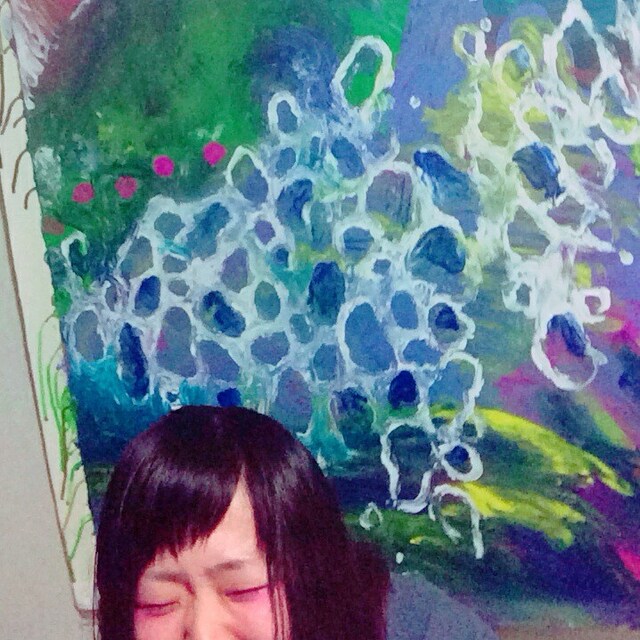 momoe