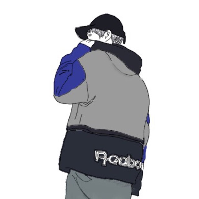 taku0m8o1d0e
