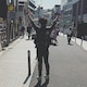 yasuのアイコン