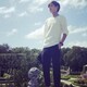 Vincent Liuのアイコン