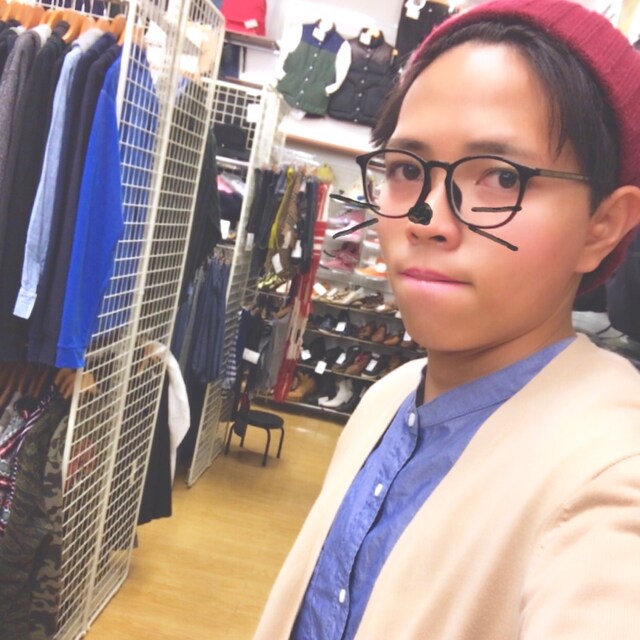 Shinjie 