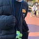 エトのアイコン
