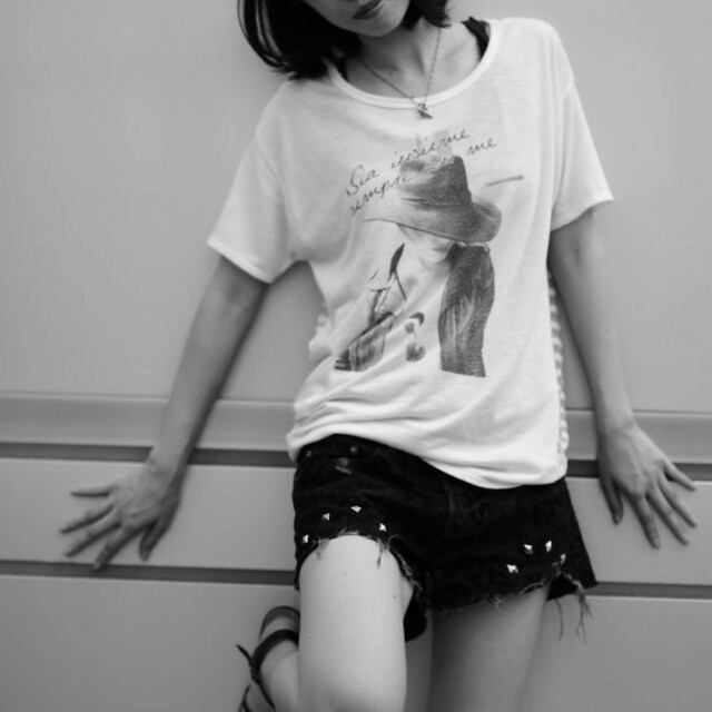 MiSAKi