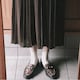 しろのアイコン