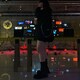 さやのアイコン