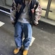 wayaaのアイコン