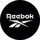 Reebok_OFFICIAL