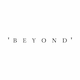 BEYONDのアイコン