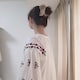 kana♡のアイコン