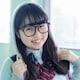 なーりん🍎のアイコン