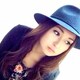 Aoi Iwataのアイコン