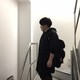 カツオのアイコン