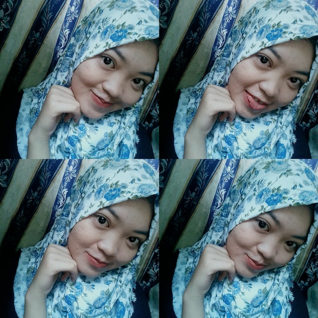 Salsabila