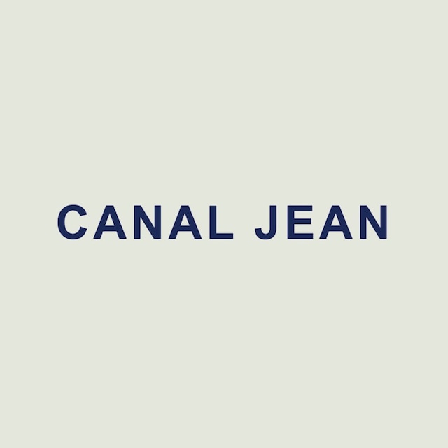 CANALJEAN   ZOZOSHOP
