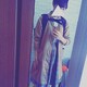 saのアイコン