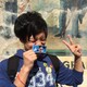 hiroのアイコン
