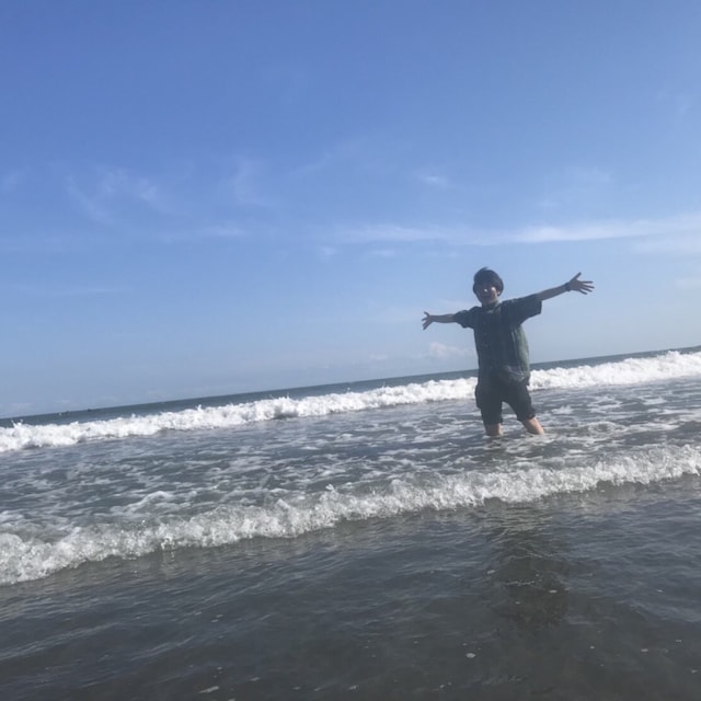 ぽん