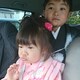 Chiのアイコン