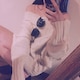 Nのアイコン