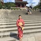 Jenny Su のアイコン