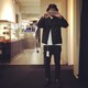 t.o.m.oのアイコン