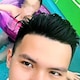 TheGreatJZZのアイコン