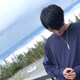 Ryotaのアイコン