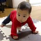 ykmamaのアイコン