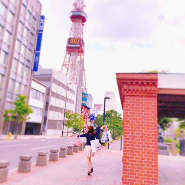 ᵐ ⁱ ᵏ ᵅ ⑅°