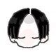 yozのアイコン