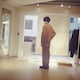 にわっちのアイコン