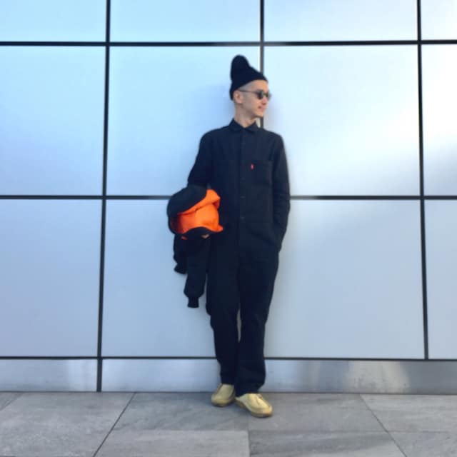 inata shinya