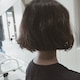 sippoのアイコン