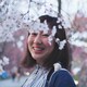 Nozomi Tanakaのアイコン
