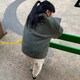 ena‪𓂃𓂂🍃のアイコン