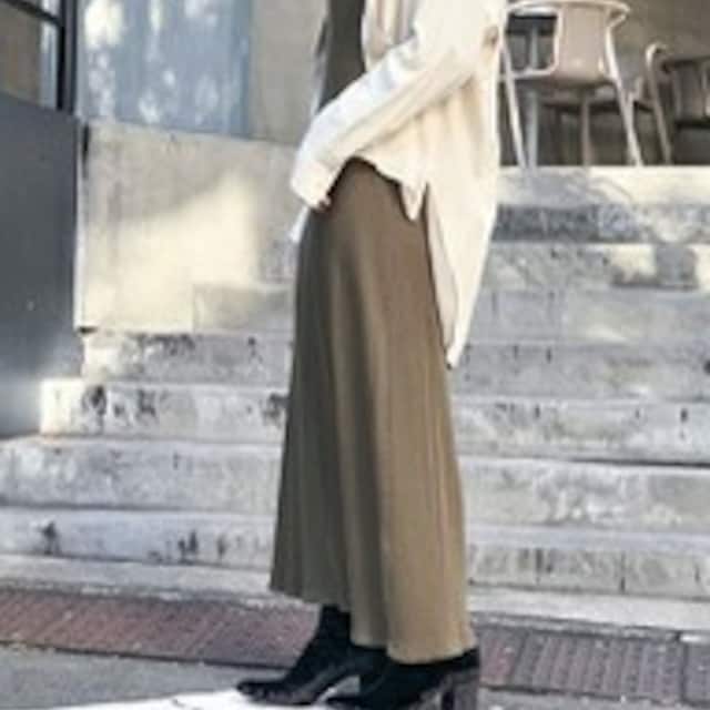 nano・universe lady's webeditor