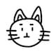 きちのアイコン
