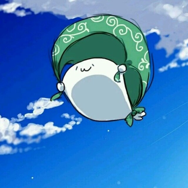 ぷ