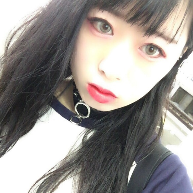 はな